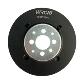 wrc-original-parts-6200003-kolo-pasowe-walu