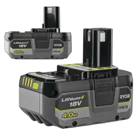 ryobi-akumulator-bateria-18v-4-0ah-system-one-do-ladowarki-4ah-rb1840x
