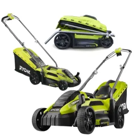 ryobi-kosiarka-elektryczna-33cm-trawy-kosa-kosz-35l-ryobi-rlm13e33s-1300w