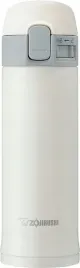 kubek-termiczny-termos-zojirushi-sm-pc30-300-ml-na-napoje-kawe-herbate
