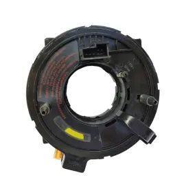 tasma-kierownicy-zwijak-airbag-vw-passat-b5-sharan-audi-a3