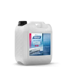 preparat-do-czyszczenia-kadlubow-b-09-5l-usuwa-rdze-i-brud-mineralny