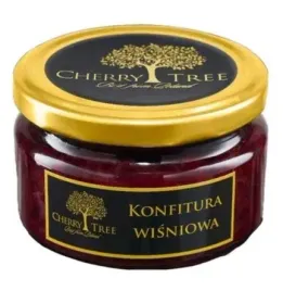 konfitura-cherry-tree-wisniowa-bez-cukru-235-g