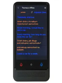 translator-dravires-tlumacz-glosowy-mowy-jezyk-polski-dziala-offline-wifi