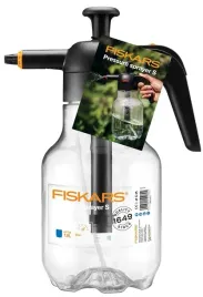 fiskars-opryskiwacz-cisnieniowy-reczny-lekki-do-chemii-z-regulacja-18l