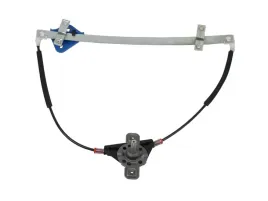 podnosnik-szyby-przod-lewy-seat-toledo-i