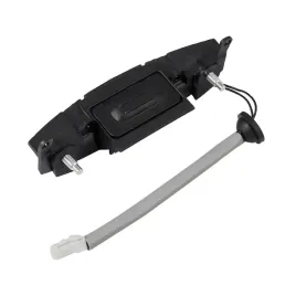 wrc-original-parts-7540003