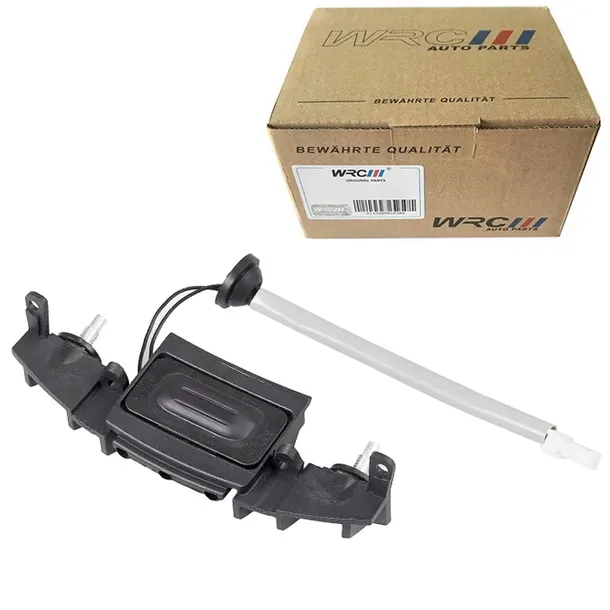 wrc-original-parts-7540003-producent-czesci-wrc-original-parts