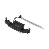 wrc-original-parts-7540003-strona-zabudowy-tyl