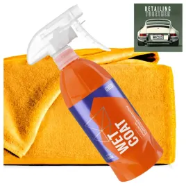 gyeon-q2m-wet-coat-sealant-aplikowany-na-mokro-zabezpieczenie-lakieru-500ml