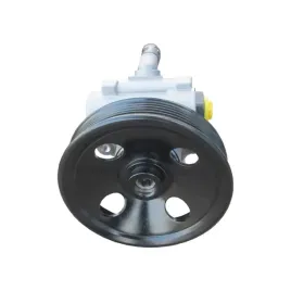 pompa-wspomagania-mercedes-vito-113-114-2-0-2-3