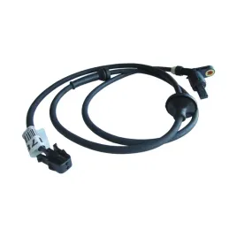 wrc-original-parts-5421788-czujnik-abs