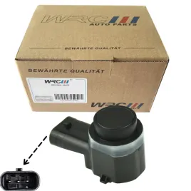 czujnik-parkowania-pdc-przod-tyl-renault-kangoo