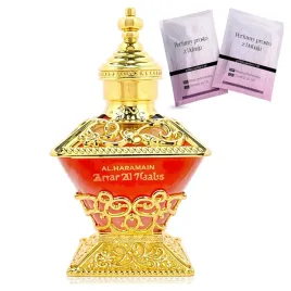 perfumy-damskie-meskie-al-haramain-attar-al-kaaba-bursztynowe-2-probki