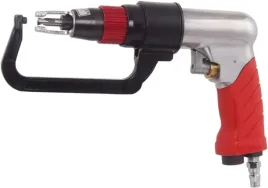 rozwiertak-pneumatyczny-do-zgrzewow-spawow-zgrzein-z-dociskiem