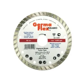 tarcza-diamentowa-turbo-230mm-do-betonu-kostki-precyzyjna-wytrzymala-solidn
