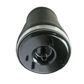 miech-poduszka-zawieszenia-tyl-p-bmw-x5-e53-sport