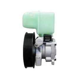 pompa-wspomagania-mazda-3-bk-6-gg-gy