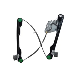 wrc-original-parts-6500130-podnosnik-szyby