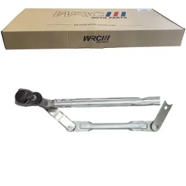 mechanizm-wycieraczek-prawy-vw-touran-2003-