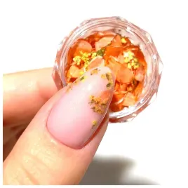 semilac-suszone-kwiaty-do-zdobienia-paznokci-golden-sunset