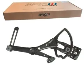 wrc-original-parts-6500022-podnosnik-szyby