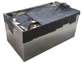 ogniwo-pryzmatyczne-samsung-sdi94-3-6v-94ah-pakiet-7-sztuk
