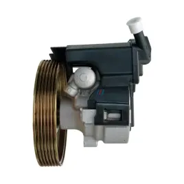 pompa-wspomagania-peugeo-206-citroen-c2-xsara