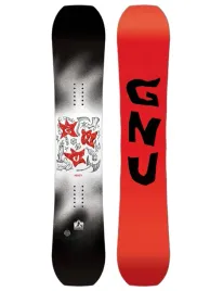 deska-snowboardowa-gnu-money-156