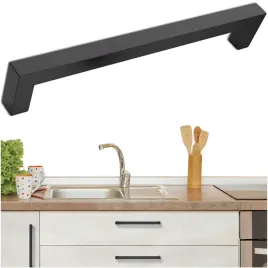 uchwyt-meblowy-czarny-320mm-do-szafek-kuchennych-komody-szaf-szuflad