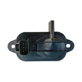 czujnik-cisnienia-spalin-ford-jaguar-volvo