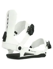 wiazania-snowboardowe-ride-cl-6-s