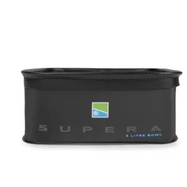 miska-preston-supera-eva-bowl-5l