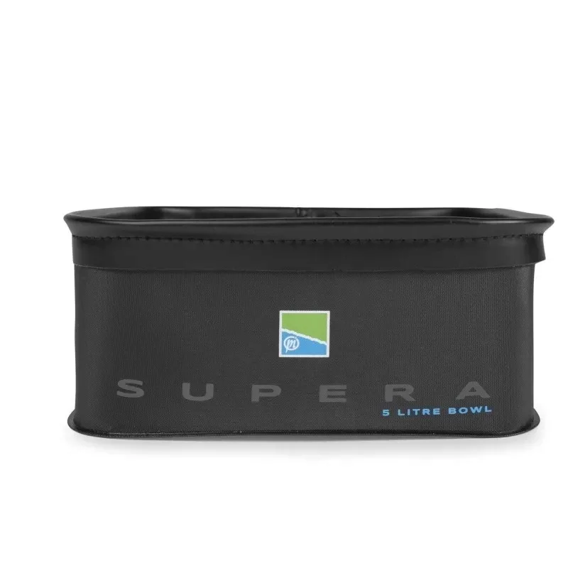miska-preston-supera-eva-bowl-5l-stan-nowy