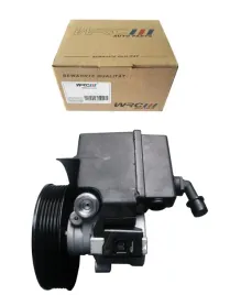 pompa-wspomagania-volvo-850-s70-s80-v70-nowa