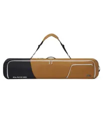 pokrowiec-snowboardowy-dakine-tour-bag-rubber-175