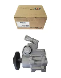 pompa-wspomagania-bmw-1-e87-3-e90-4-f36-x1-e84-f48