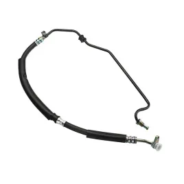 przewod-ukladu-wspomagania-honda-accord-vii