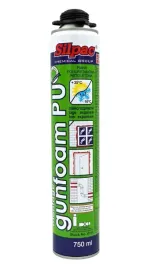 piana-pianka-montazowa-izolacyjna-pistoletowa-silpac-750ml-uniwersalna