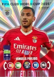 fifa-club-world-cup-2025-limited-vangelis-pavlidis-benfica