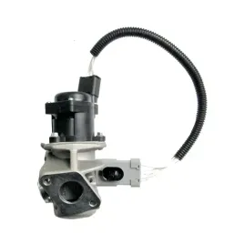 zawor-egr-ford-focus-c-max-1-6tdci-3m5q9d475ca