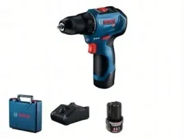 bosch-gsr-12v-30-wiertarko-wkretarka-w-walizce