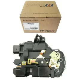 vw-golf-iv-octavia-i-leon-zamek-centralny-przod-p