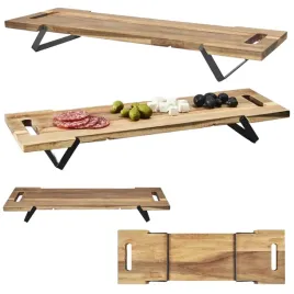 deska-serwingowa-elevo-drewno-akacjowe-55-cm-do-serwowania-przekasek-serow