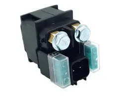 przekaznik-rozrusznika-yamaha-yfm-250-550-700-grizzly-raptor-yxr-zamiennik