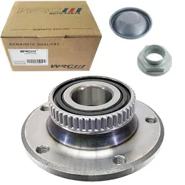 lozysko-piasta-przod-bmw-3-e46-5-e34-7-e32-z3-z4