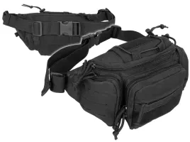 torba-biodrowa-dominator-saszetka-nerka-ladownica-czarna