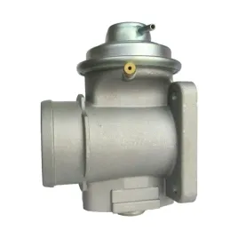 wrc-original-parts-8888028-zawor-recyrkulacji-spal