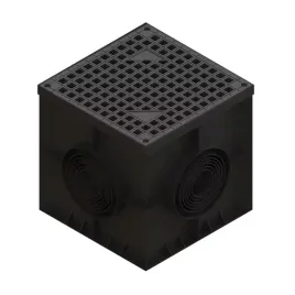 studzienka-zbiorcza-400x400-kratka-pp-a15