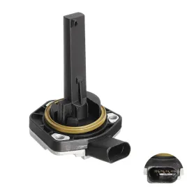 wrc-original-parts-4700007-czujnik-poziomu-oleju